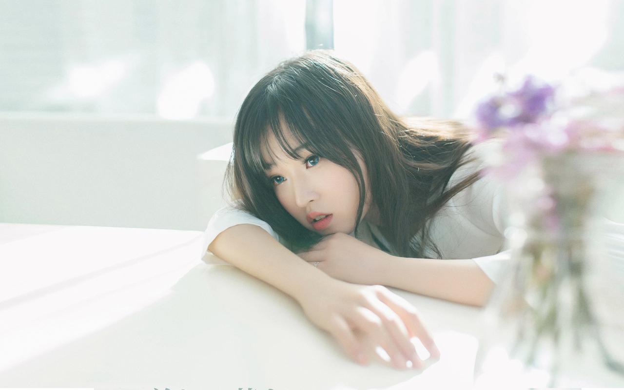 欧洲音乐人走进贵州侗寨：山野间共谱即兴曲